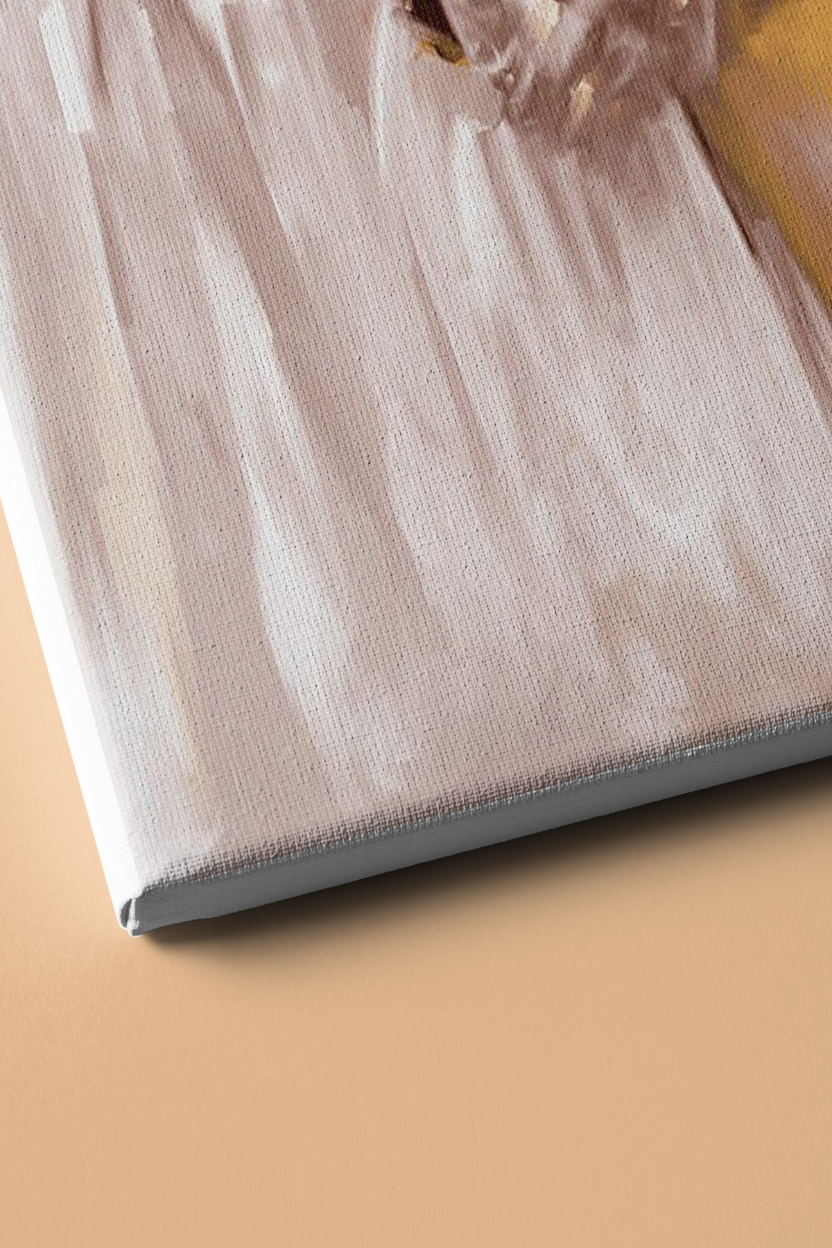 Sayılarla Boyama Seti Kasnaklı Semazen Selamı - Görsel 3