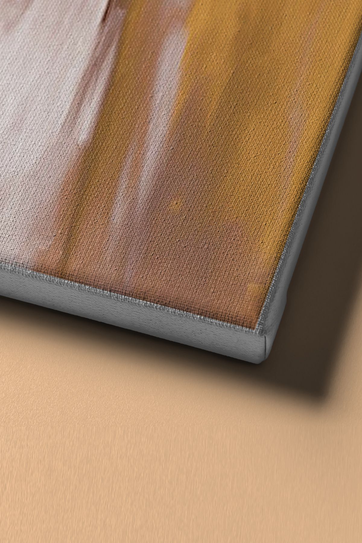 Sayılarla Boyama Seti Kasnaklı Semazen Selamı - Görsel 4