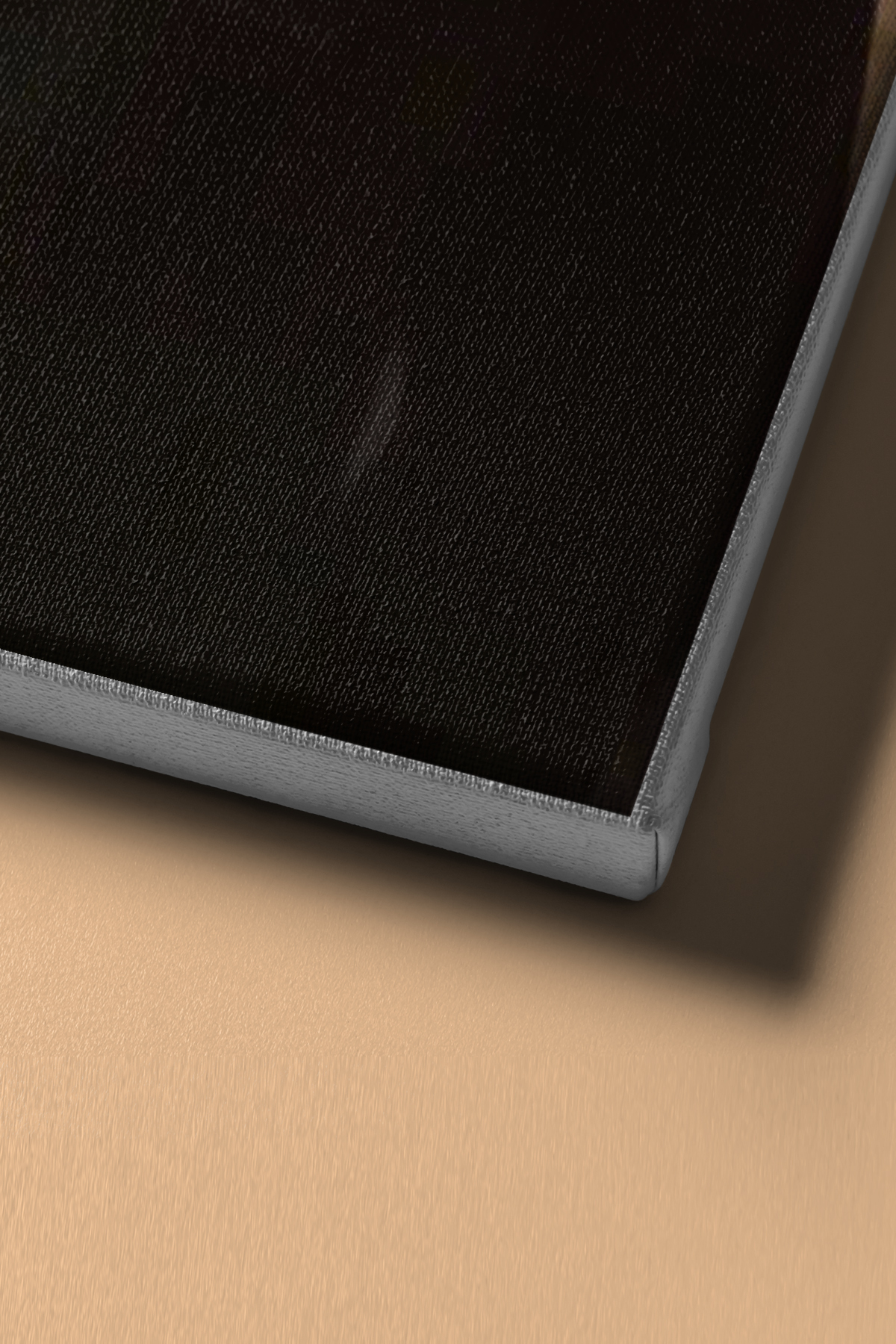 Sayılarla Boyama Seti Kasnaklı Kalpaklı Atatürk - Görsel 4