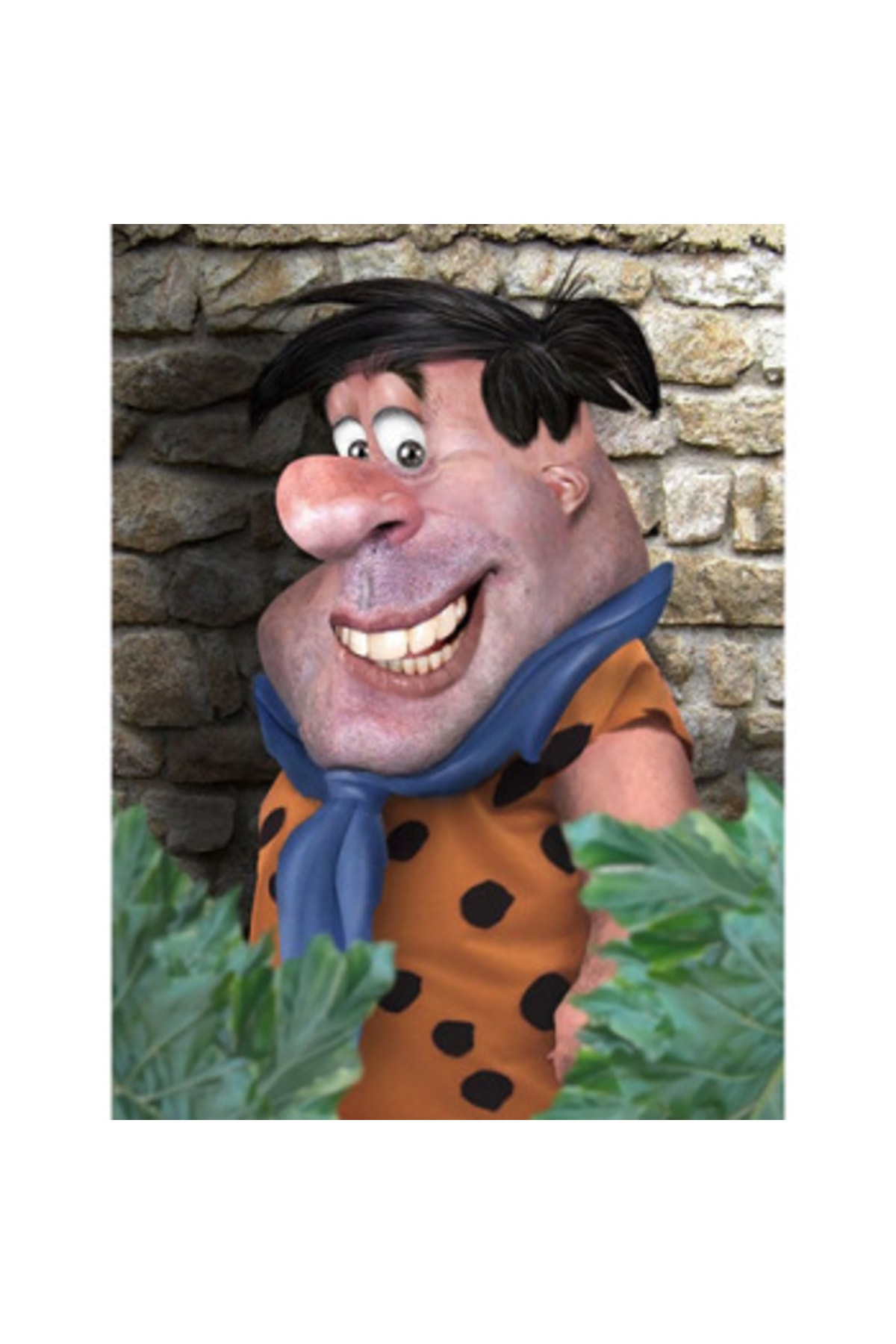 Sayılarla Boyama Seti Kasnaklı Fred Çakmaktaş - Görsel 2