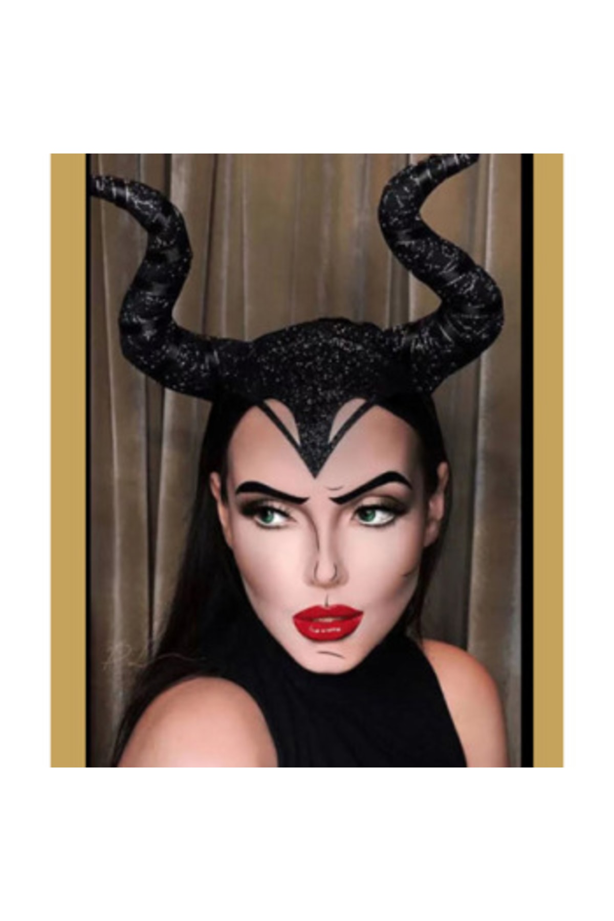 Sayılarla Boyama Seti Kasnaklı Malefiz