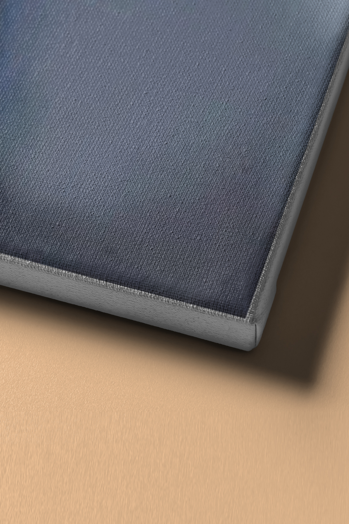 Sayılarla Boyama Seti Kasnaklı Kadınlar Çiçektir - Görsel 4