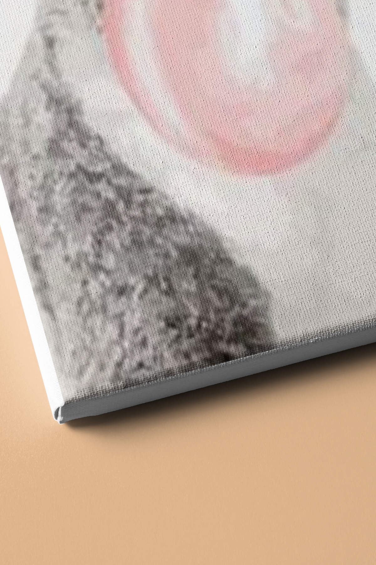 Sayılarla Boyama Seti Kasnaklı Sakız Seven Koala - Görsel 3