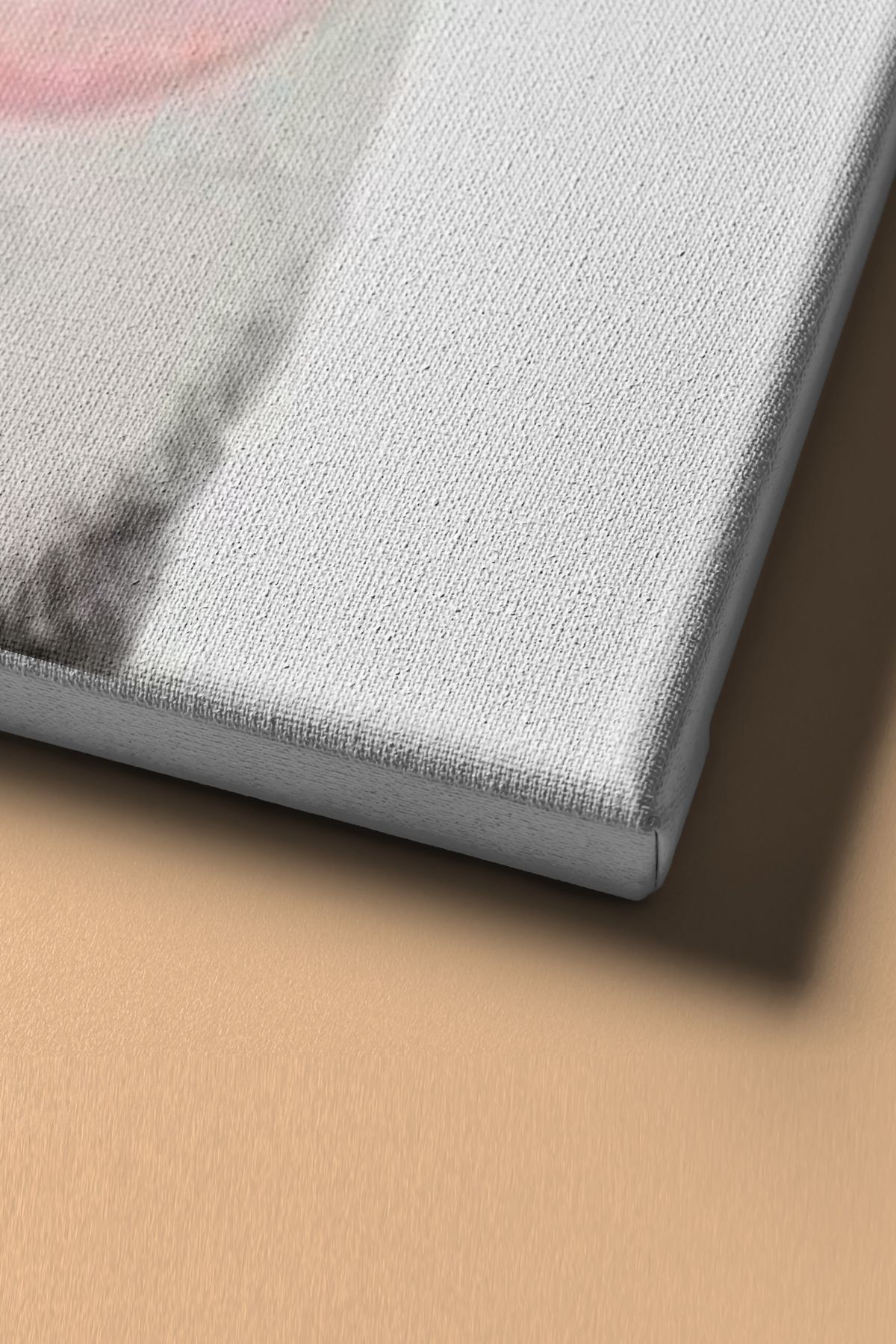 Sayılarla Boyama Seti Kasnaklı Sakız Seven Koala - Görsel 4