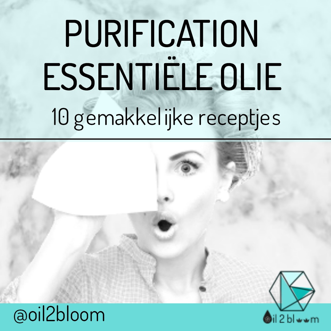 Purification-IG.jpg purification recepten