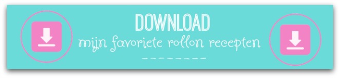 downloadbutton-shadow.jpg