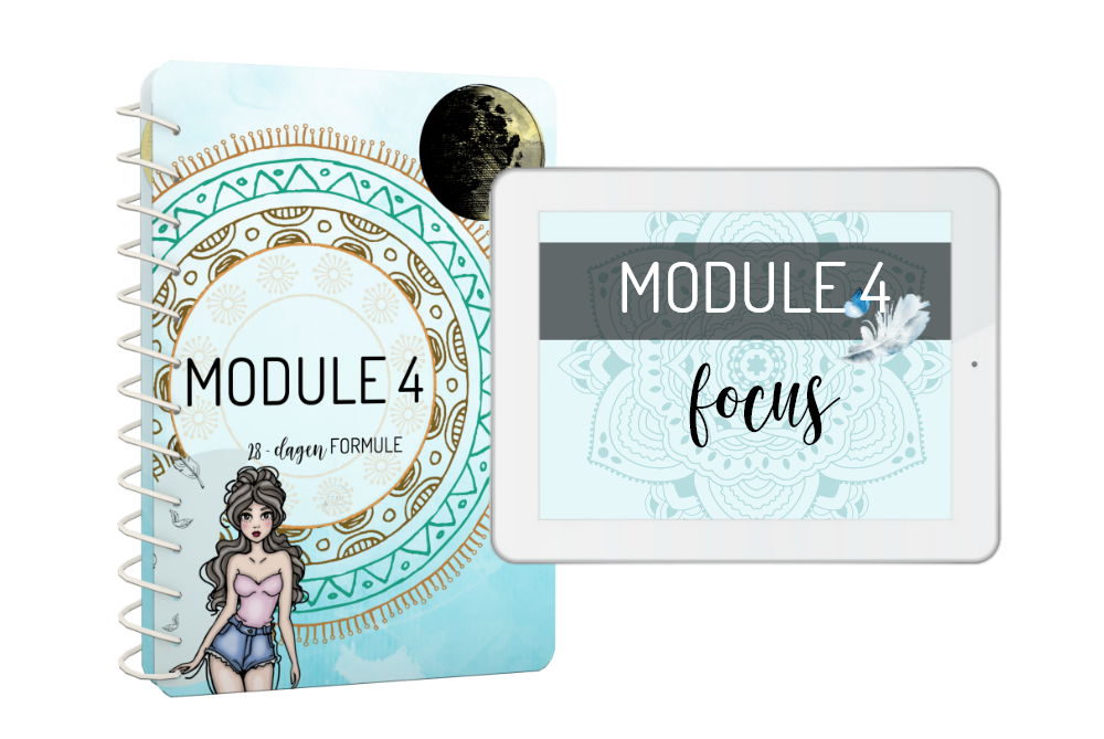 module4-samen.png