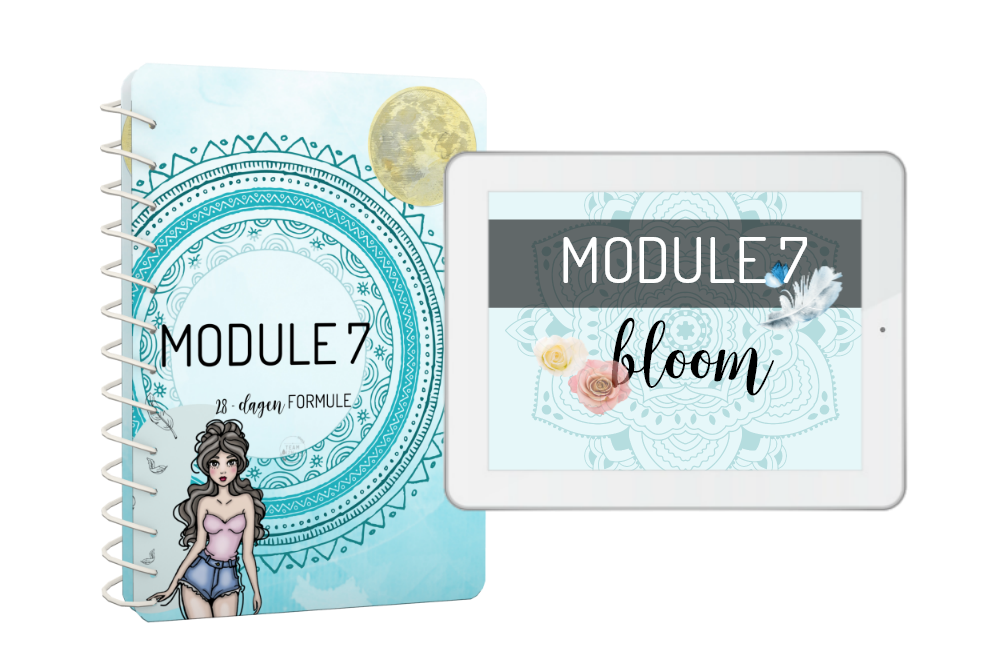 module7-samen.png