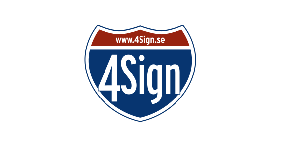 4Sign Norden 4Sign Norden