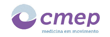 Clínica Médica de Exercício do Porto Logo