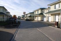 mieszkaniec Admin WMW
