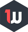 1stweb