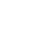 1stweb