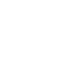 1stweb