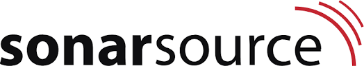 1 sonar source sa