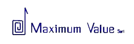 2 maximum value