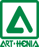 3 art henia