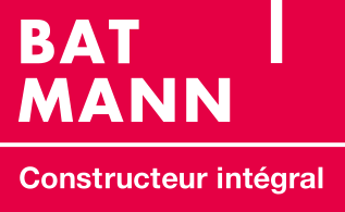 5 bat mann