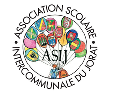 Asij