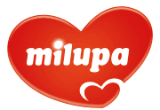 Milupa