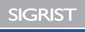 Sigrist