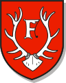 Forel