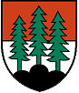 Savigny