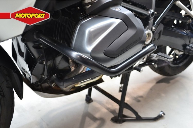 BMW R 1250 GS