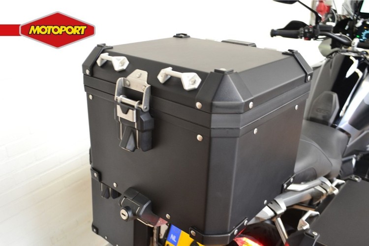 BMW R 1250 GS