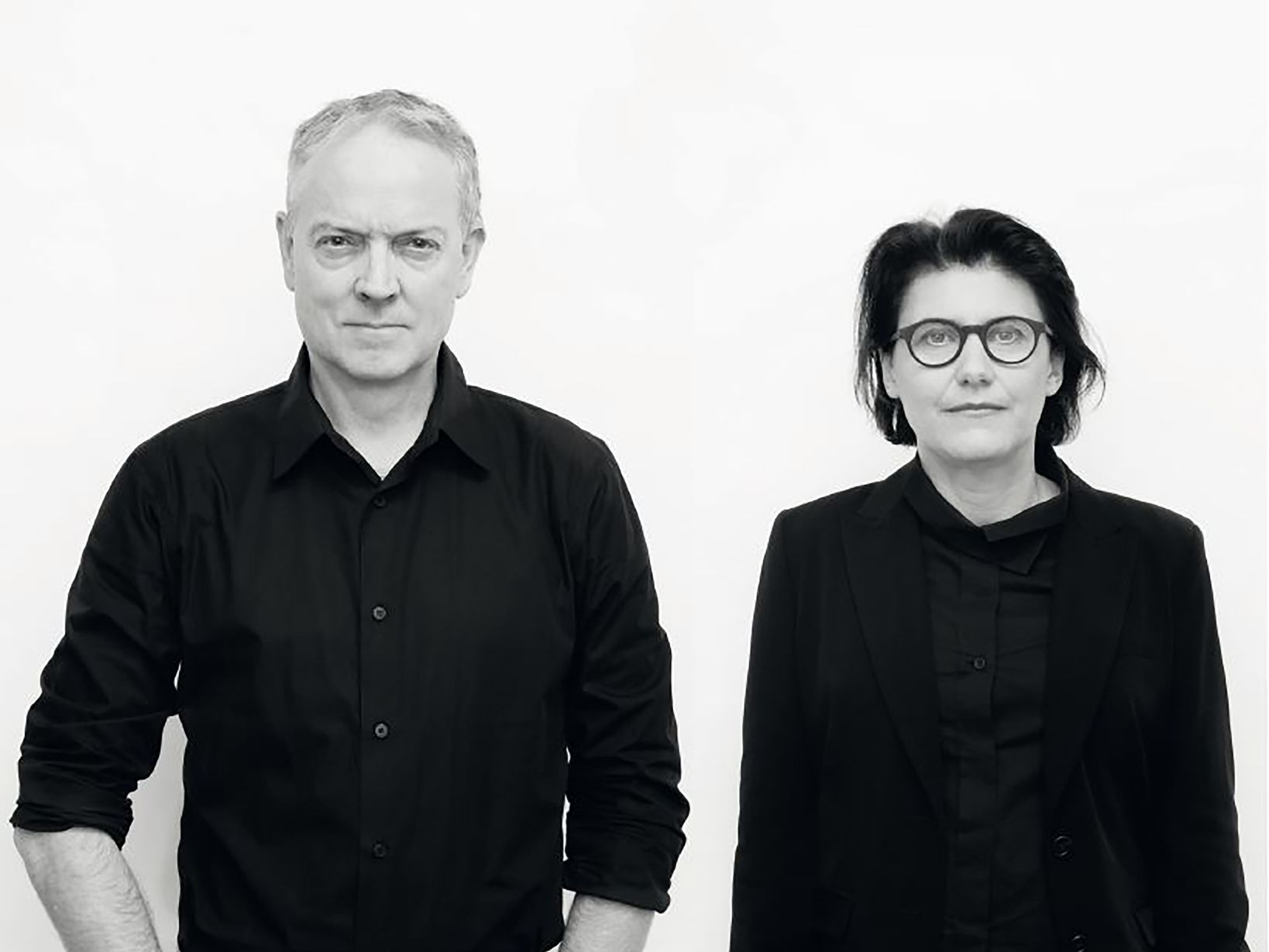 Jakob + MacFarlane