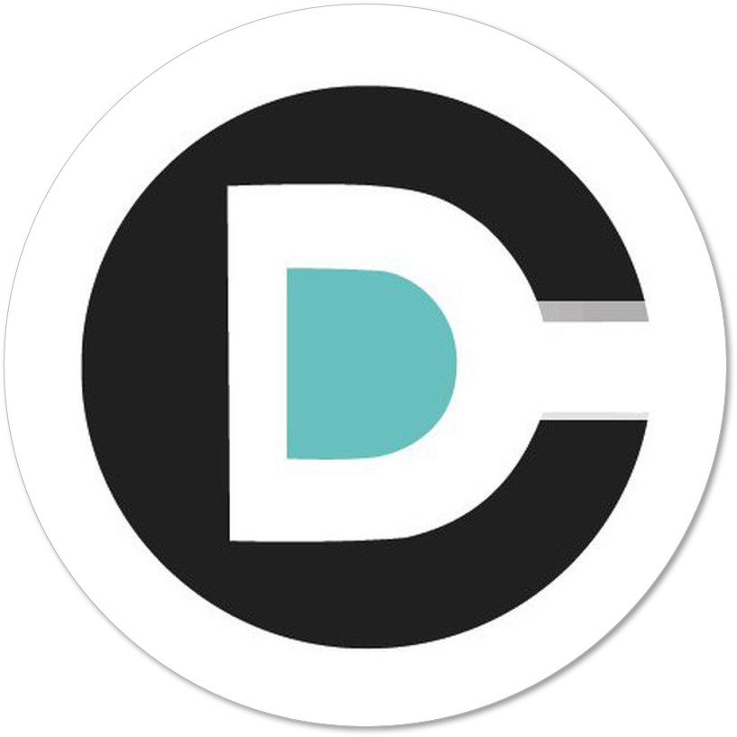 xSigma DeFi AMA Recap xSigma DeFi AMA Recap