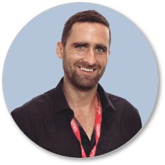Robert Weir