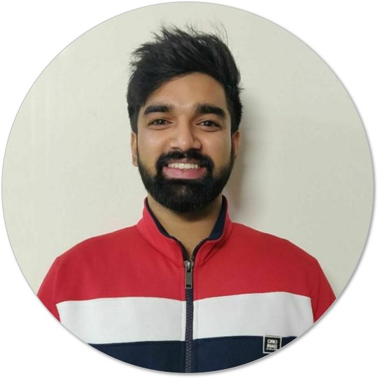 Divij