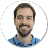 Ricardo Marques