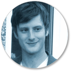 Robbie Cochrane