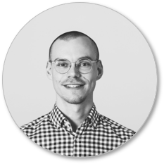 Lennart Brandt