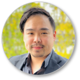 Bob Chien
