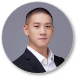 Kevin Tseng