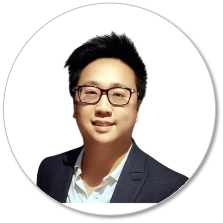 Oscar Yeung