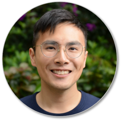 Nick Chan