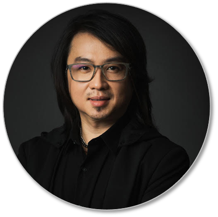 Erman Tjiputra