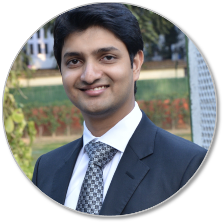 Vishnu Korde