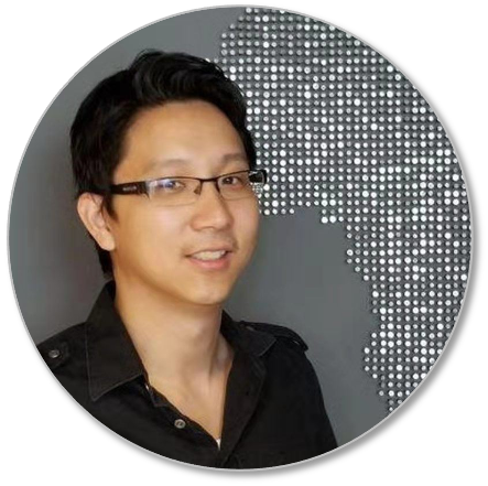 Denis Lam