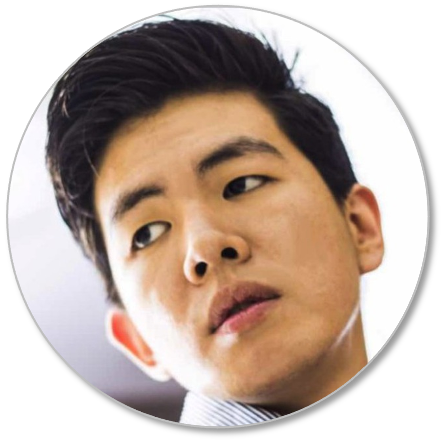 OIN Finance