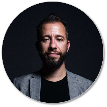 Marcello Mari
