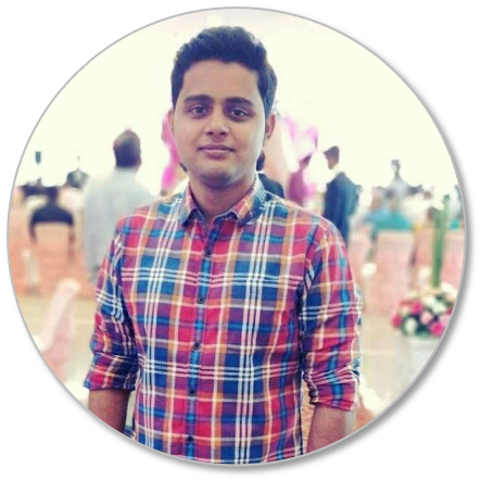 Pramod