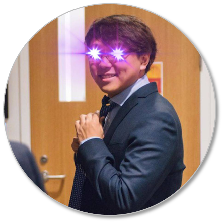 Steve Ngok