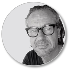 Weynand Kuijpers