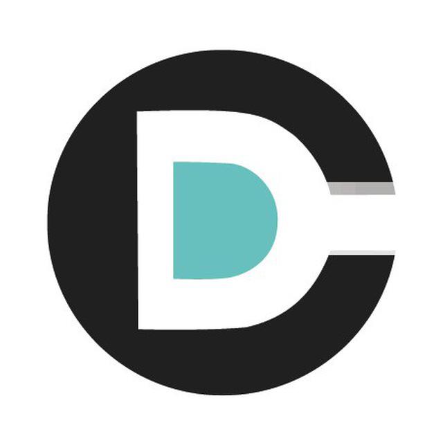 MILC AMA Recap MILC AMA Recap