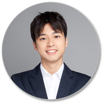 Ryan Chow